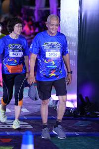 BIB: 3651, 3956
                            <button type="button" onclick="openModal(26261738)" class="btn btn-primary btn-sm float-right btn-popup" data-toggle="modal" data-target=".modal-high-quality">
                        <i class="fas fa-shopping-cart"></i> Add to Cart
                    </button>
                                            <button type="button" onclick="isThisMe(26261738, true)" class="btn btn-success btn-sm float-right btn-popup btn-isme hidden" data-toggle="tooltip" data-placement="bottom" title="นี่คือรูปของคุณใช่ไหม คลิกที่นี่เพื่อเอาเข้าอัลบั้ม">
                        <i class="fas fa-plus"></i> Add to album
                    </button>
                    <button type="button" onclick="isThisMe(26261738, false)" class="btn btn-warning btn-sm float-right btn-popup btn-isnotme hidden">
                        <i class="fas fa-ban"></i> Remove from album
                    </button>